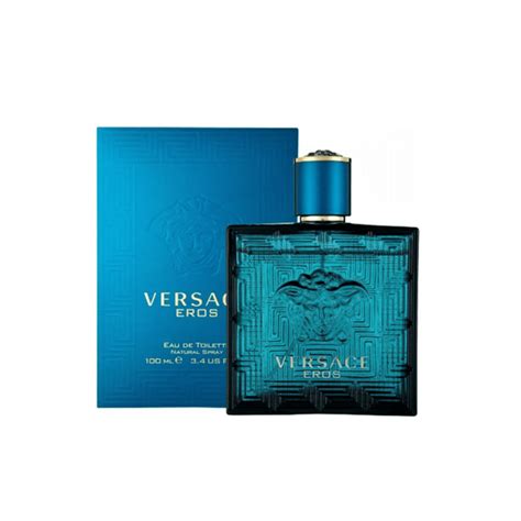 after shave versace light|versace aftershave men.